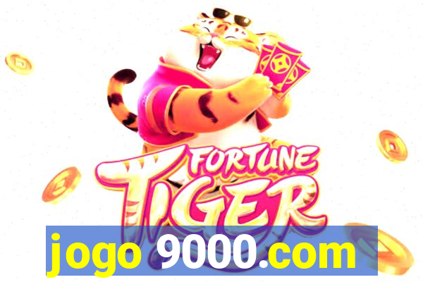 jogo 9000.com